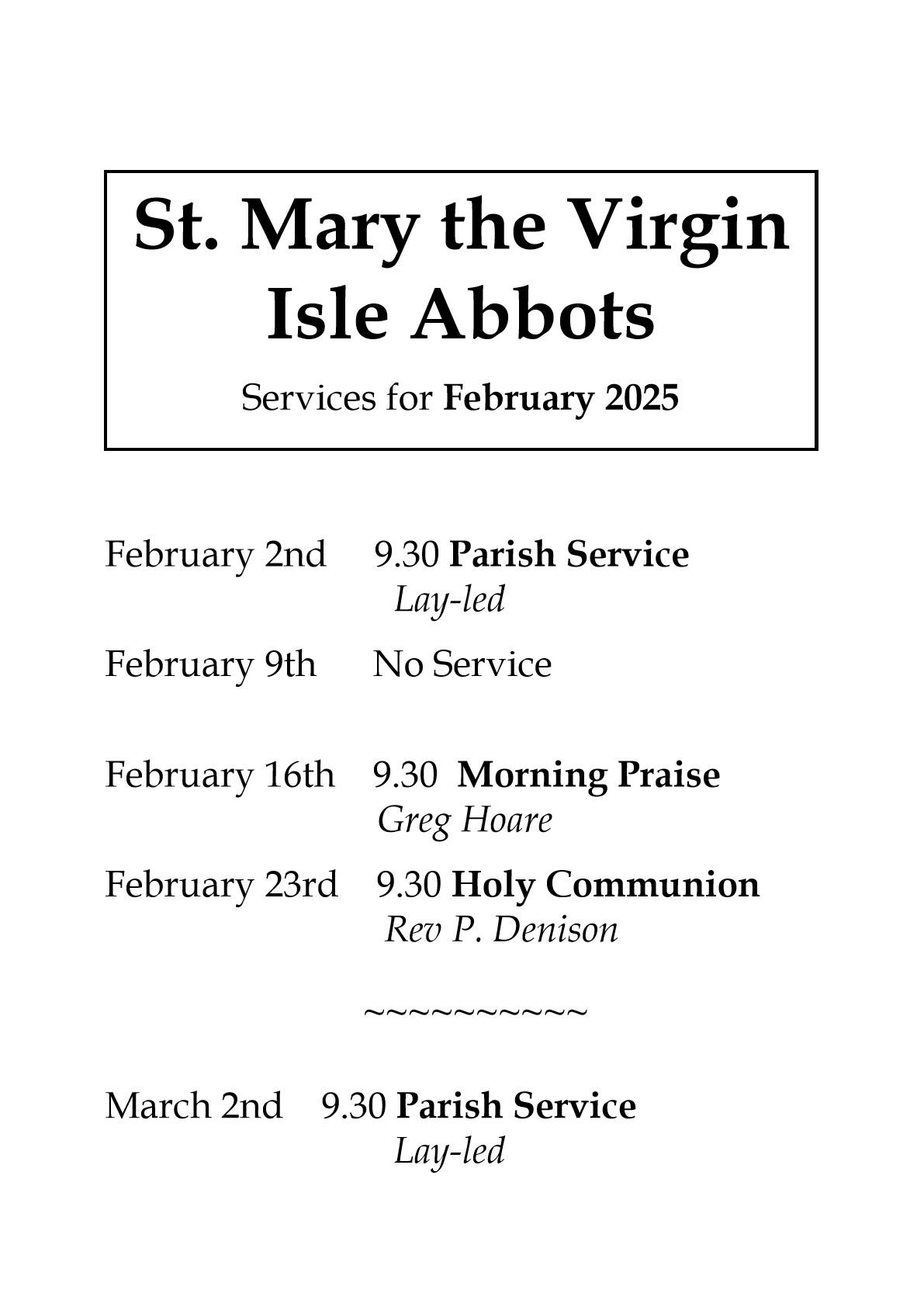 February Services 2025.jpg